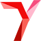 下载 YouTube™ 缩略图