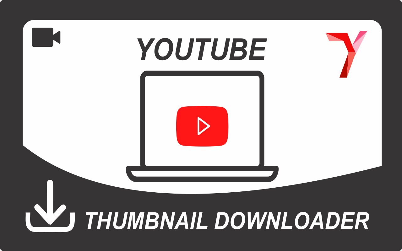 下载 YouTube™ 缩略图 chrome谷歌浏览器插件_扩展第2张截图