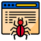 Arctobius - Web Crawler