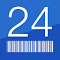 Track24.ru