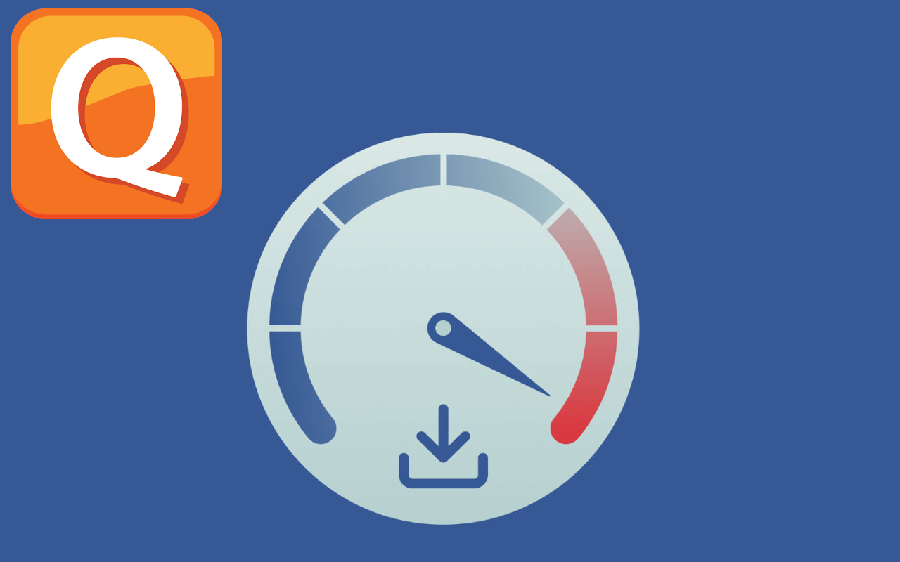 Quicker Downloads chrome谷歌浏览器插件_扩展第3张截图