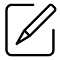 HTML Edit