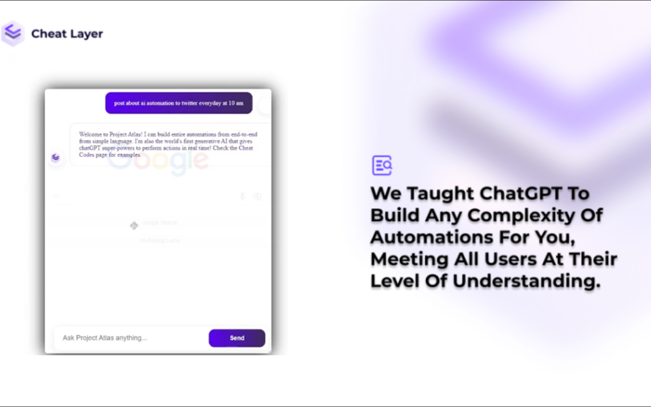 Cheat Layer chrome谷歌浏览器插件_扩展第1张截图