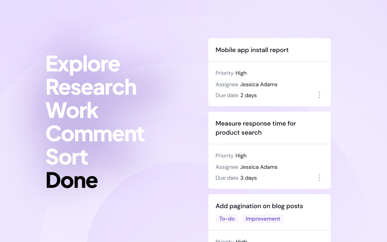 Aboard chrome谷歌浏览器插件_扩展第2张截图