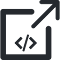 Github Open With