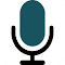 Speak! - Speech-To-Text Smart Dictation