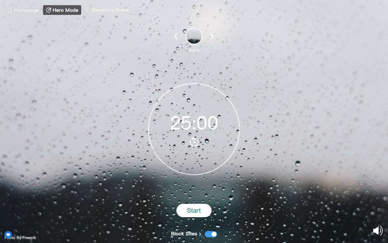 MindHero chrome谷歌浏览器插件_扩展第4张截图
