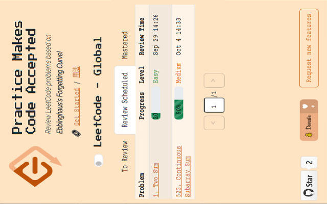 PMCA chrome谷歌浏览器插件_扩展第2张截图