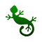 Newt - A Better New Tab