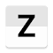 z-context