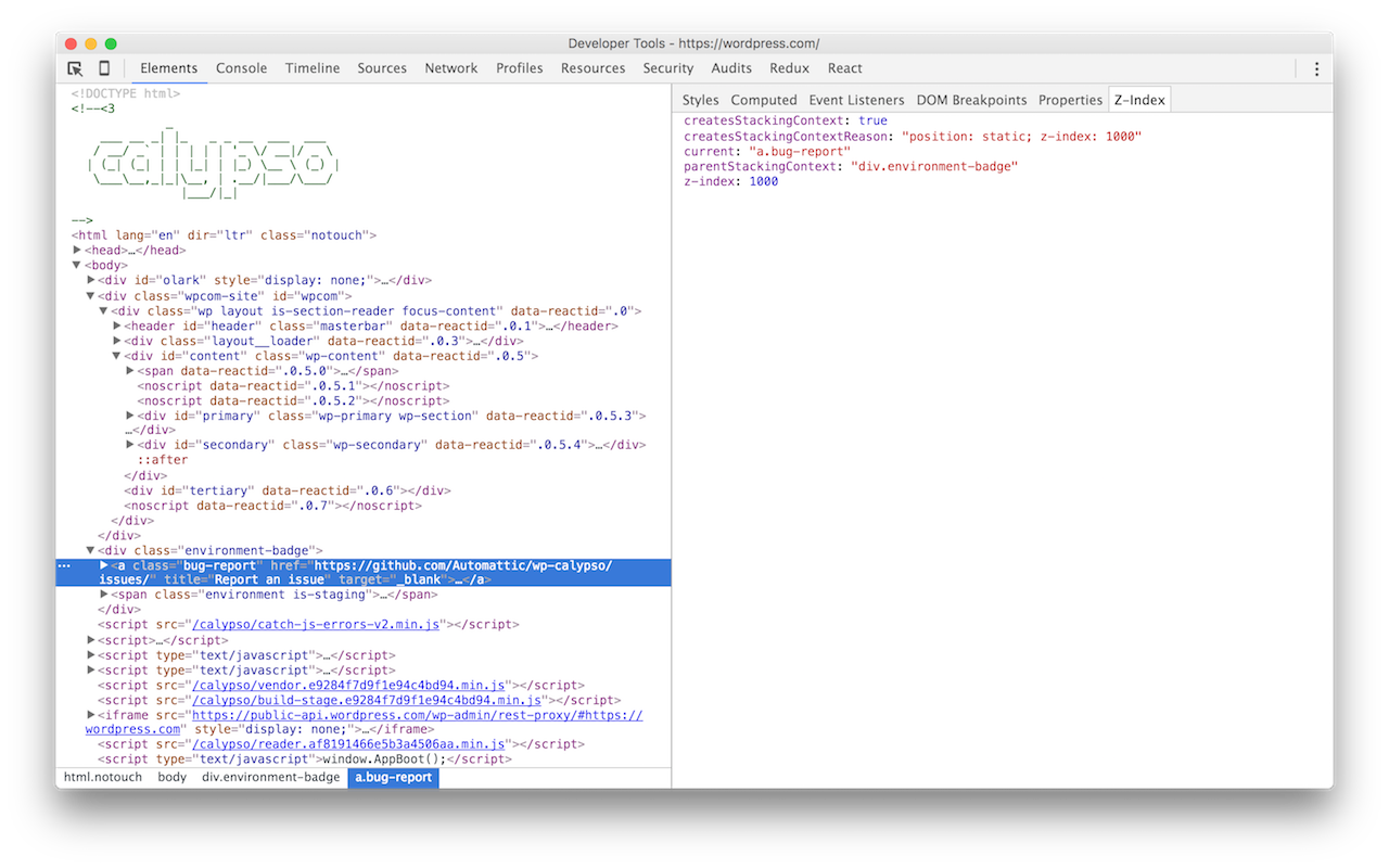 z-context chrome谷歌浏览器插件_扩展第1张截图