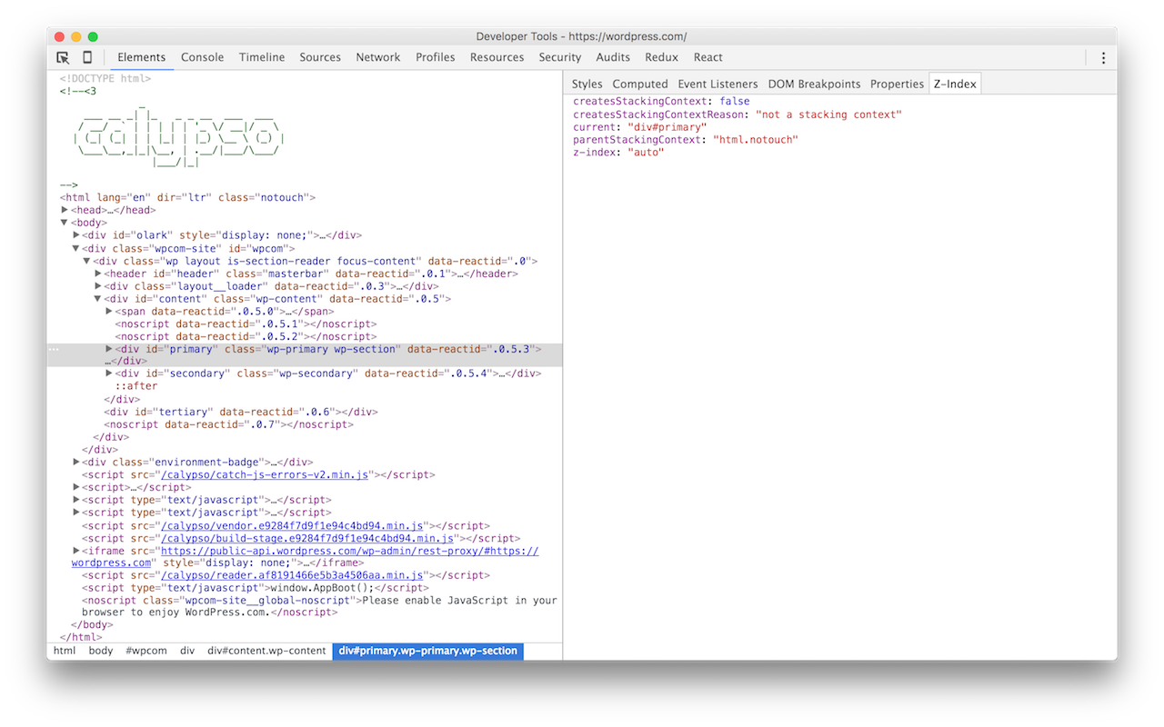 z-context chrome谷歌浏览器插件_扩展第2张截图