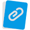 Permanent clipboard