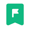 TabMark-Bookmark New Tab