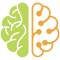 ChatBot AI助手 - ChatGPT & Claude & Bard...