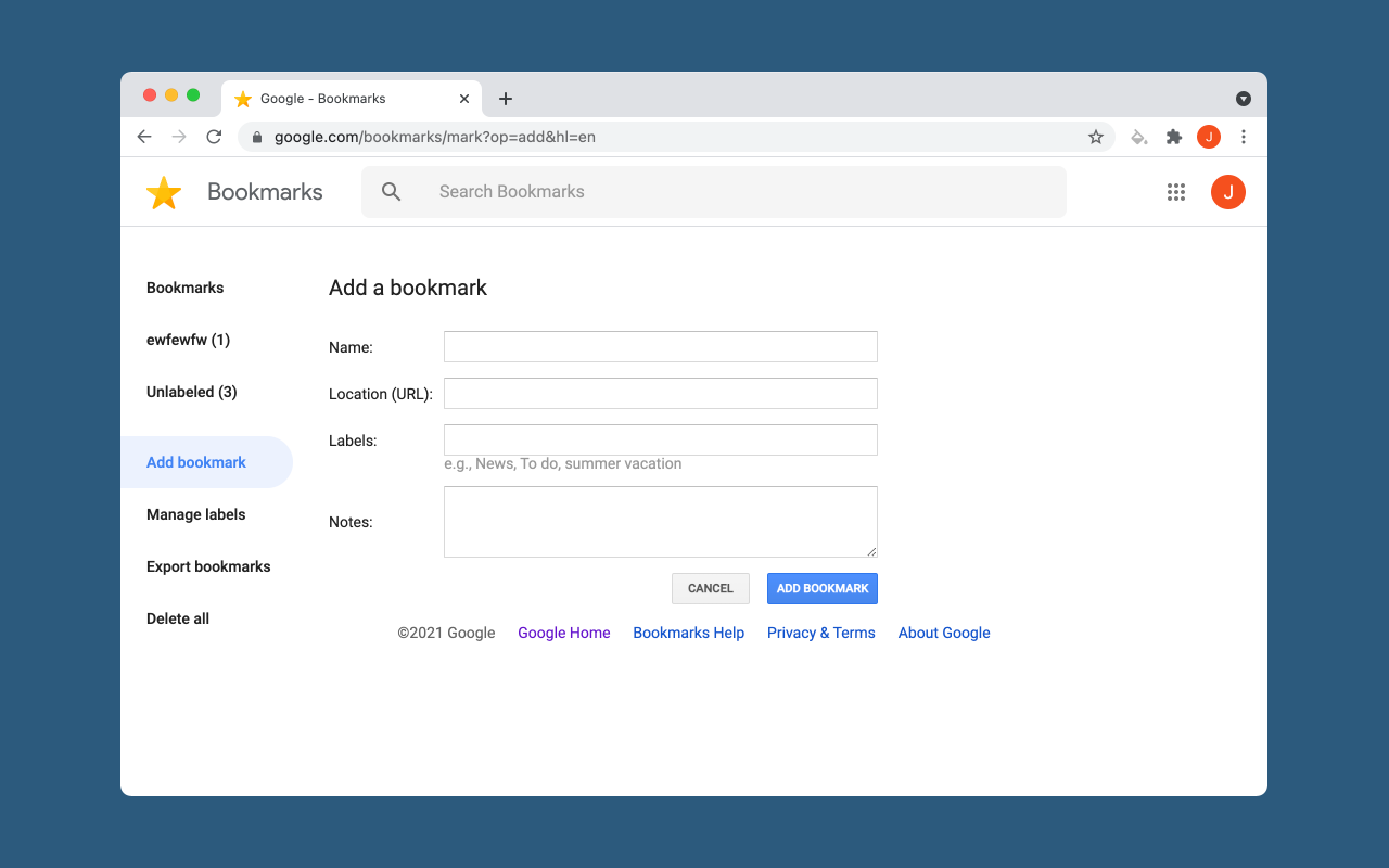 Ink for Google™ chrome谷歌浏览器插件_扩展第1张截图