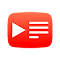YouTube视频摘要工具
