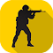 CS2 HLTV Matches