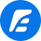 Etsy™ 卖家SEO工具