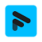 Fathom AI Note Taker for Google Meet