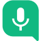 Voice Mode for AI Chatbots: Talk to ChatGPT, DeepSeek & More