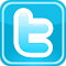 Old Twitter Layout (2025)