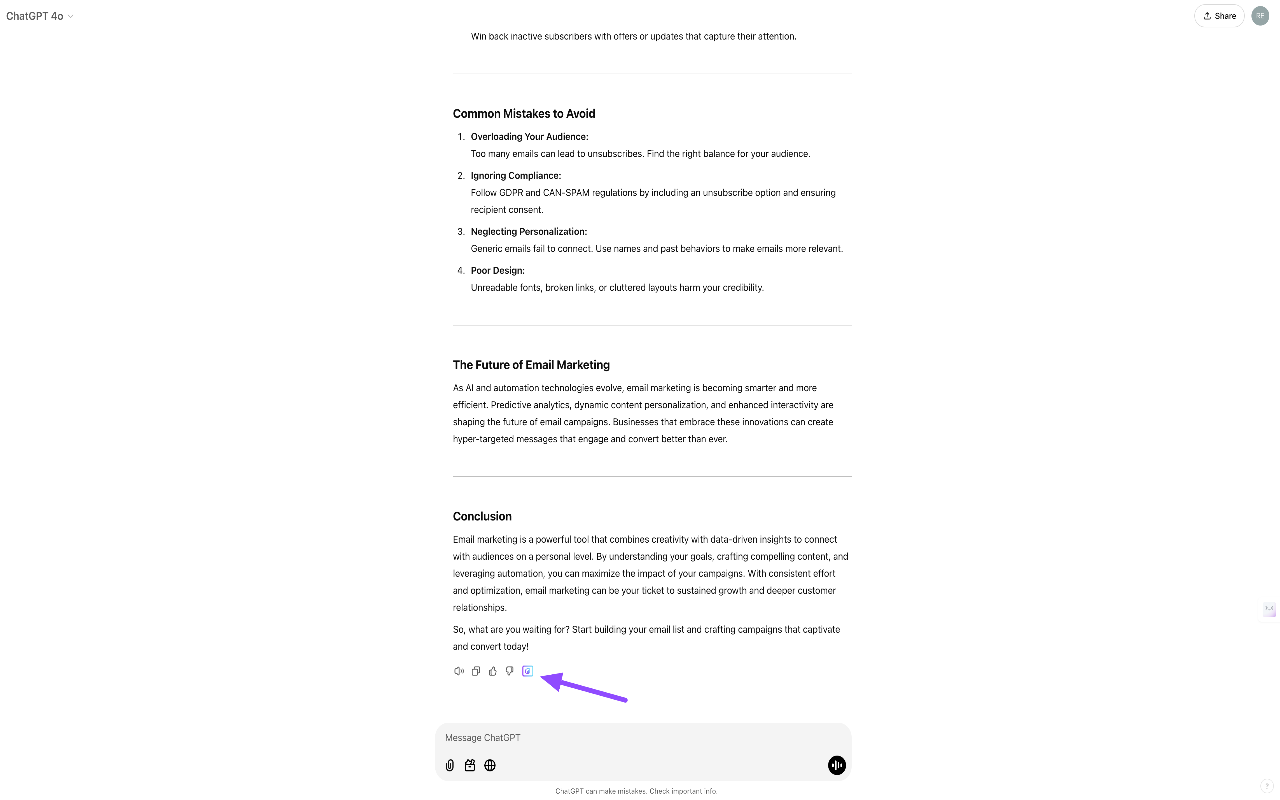 AISEO - AI Writing Companion. chrome谷歌浏览器插件_扩展第1张截图