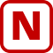 All Netflix Categories