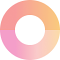 Search by image on Alibaba