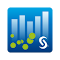 SAS Graphics Accelerator
