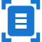 Free Web Scraper: Fast, Simple Web Scraping