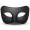 Go Incognito