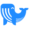 DeepSeek Assistant: AI Chat, Minibar, SidePanel & Search