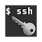 SSH Agent for Google Chrome™ (BETA)