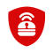 IPBurger Proxy & 