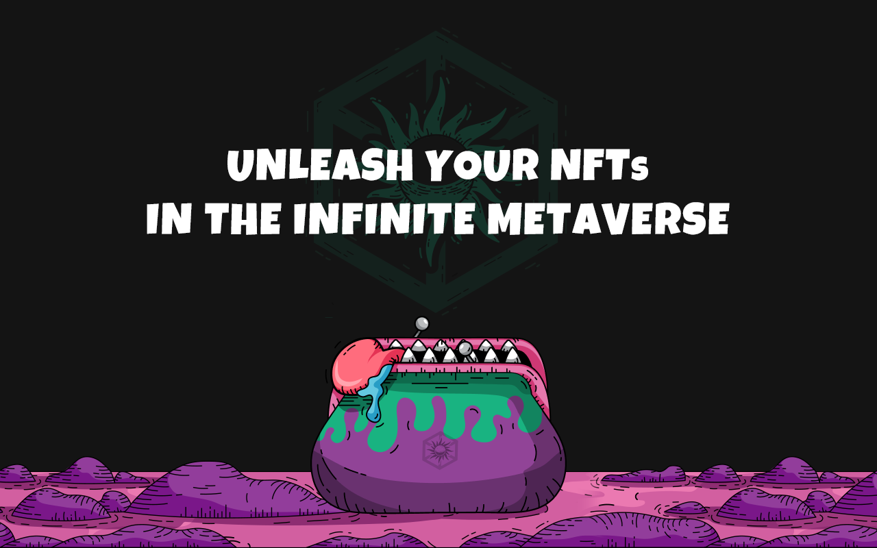 HAVAH Wallet chrome谷歌浏览器插件_扩展第2张截图