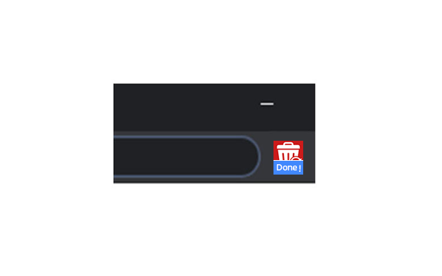 Clear & Reload chrome谷歌浏览器插件_扩展第1张截图