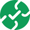 Free Link Checker by LRT