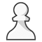 Chess Assistant