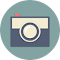 Instant Save for Instagram and Flickr