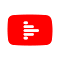 YouTube AI 摘要