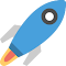 Keyboard Launcher for MS Office Online™