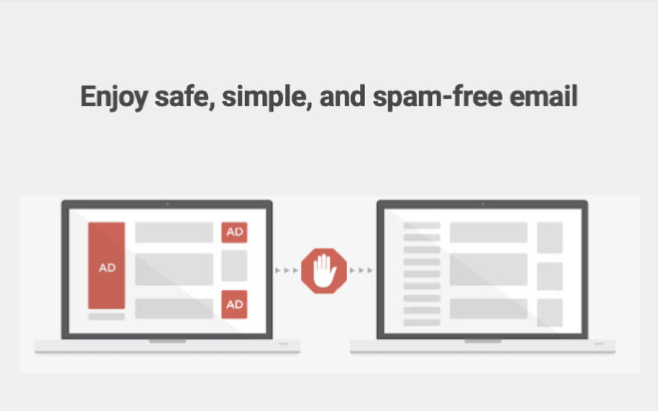 Focus AI - Block Site & Focus chrome谷歌浏览器插件_扩展第1张截图