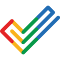 Zoho Projects