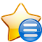 Bookmarks HotList