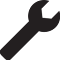 Apex Debugger