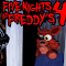 fnaf 4 online