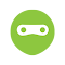 HideIP -  and Smart DNS services
