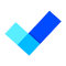 Website SEO Checker