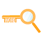 PPCexpo Keyword Planner